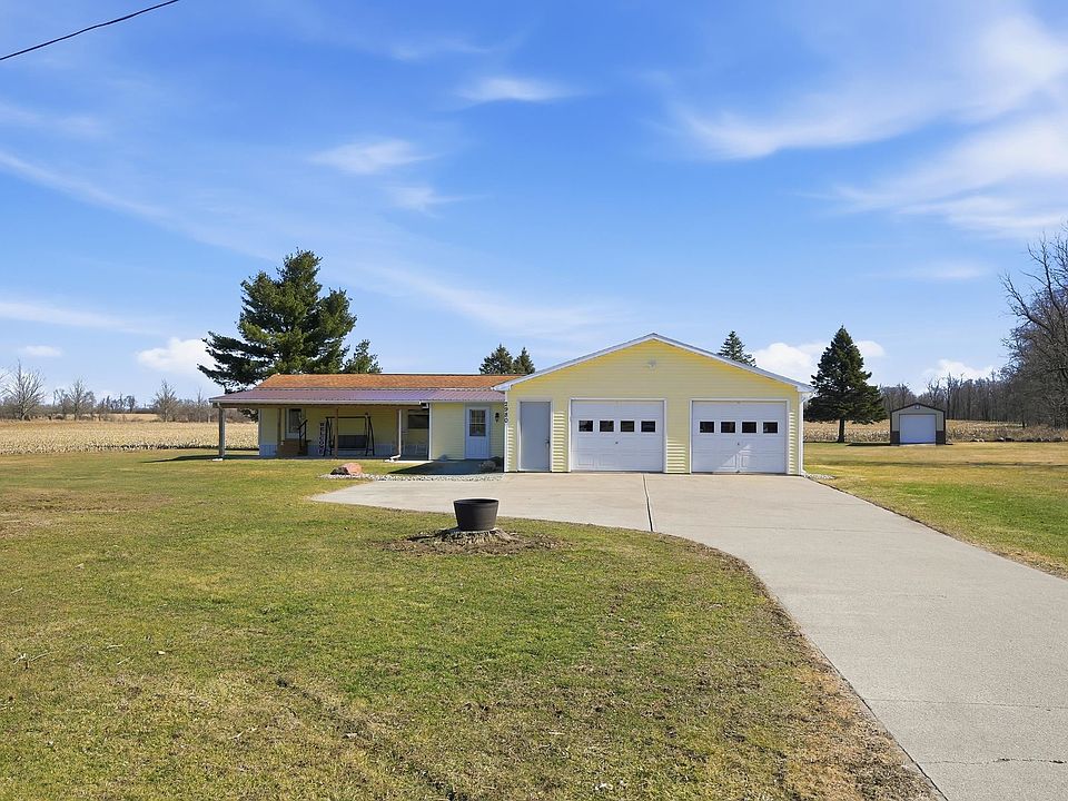 1st image of 2980 S State Road 1