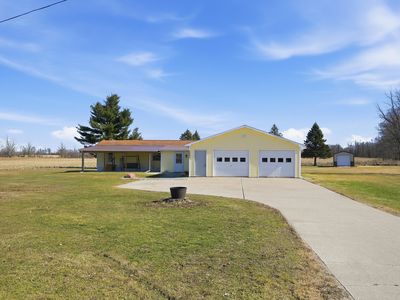 2980 S State Road 1, Angola, IN, 46703