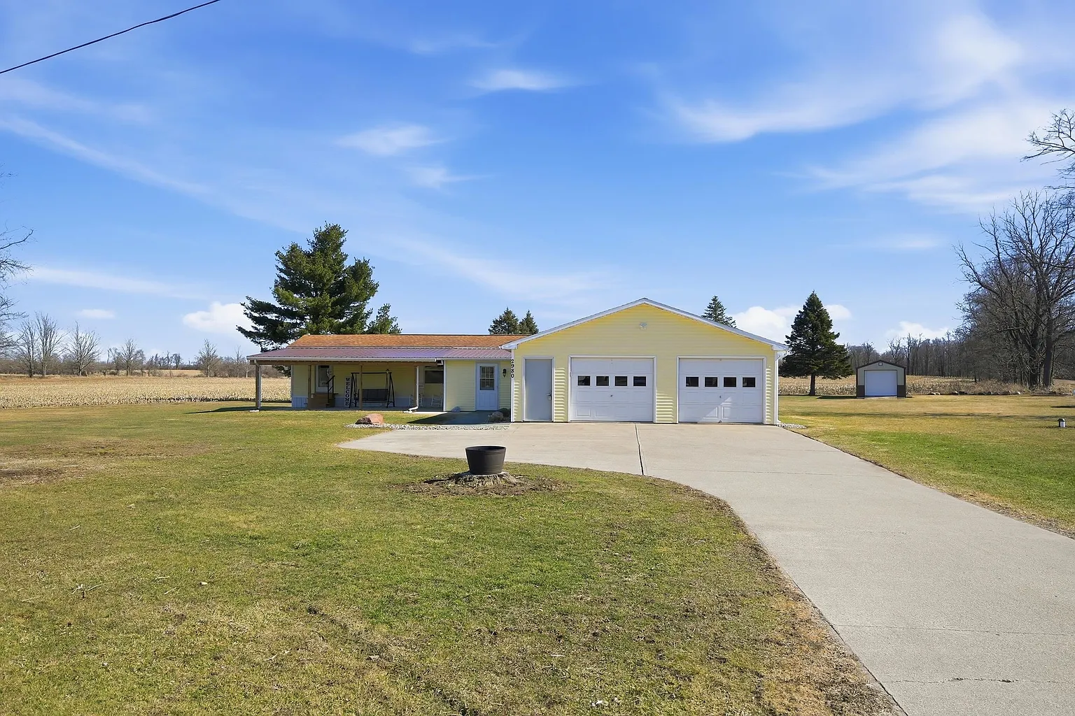 2980 S State Road 1 photo 1