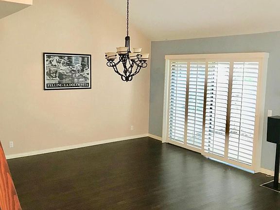 2nd image of 1070 Sunwood Ct