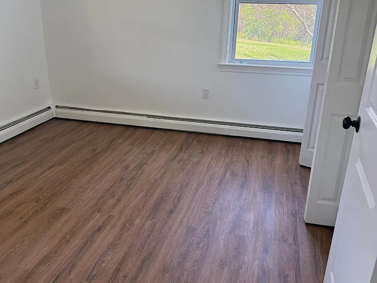 80 Gates Rd — Photo 12