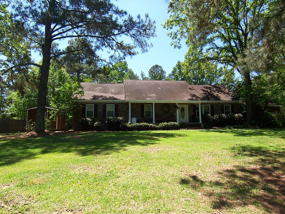 1st image of 9 Muscadine Ln