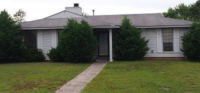 1st image of 2605 Andorra Dr