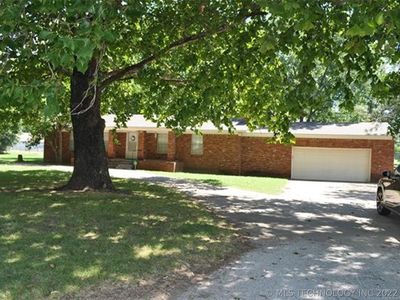 409 Westminster St, Bixby, OK, 74008