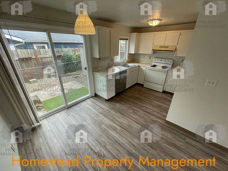 755 Toliver Rd #1-4 — Photo 4