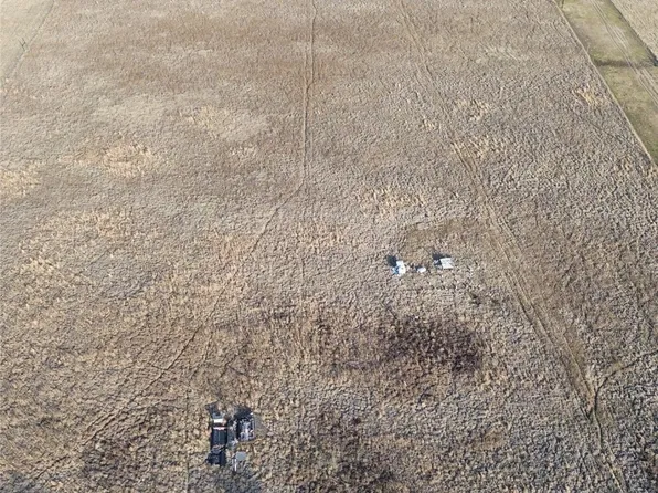 2043 County Road 3908, Wills Pt, TX 75169