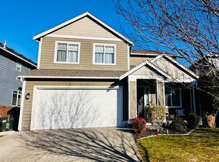 8137 154th St E, Puyallup, WA 98375