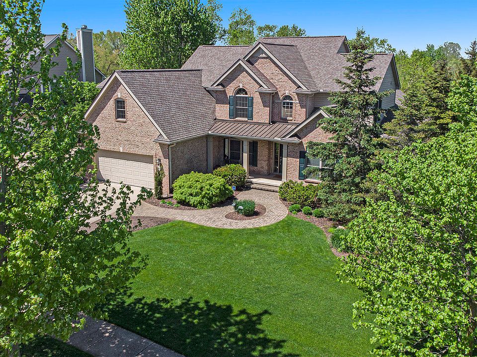 1st image of 6330 Edgewood Dr