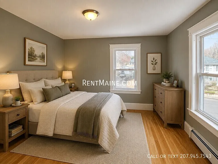 20 Monroe St #2 — Photo 15