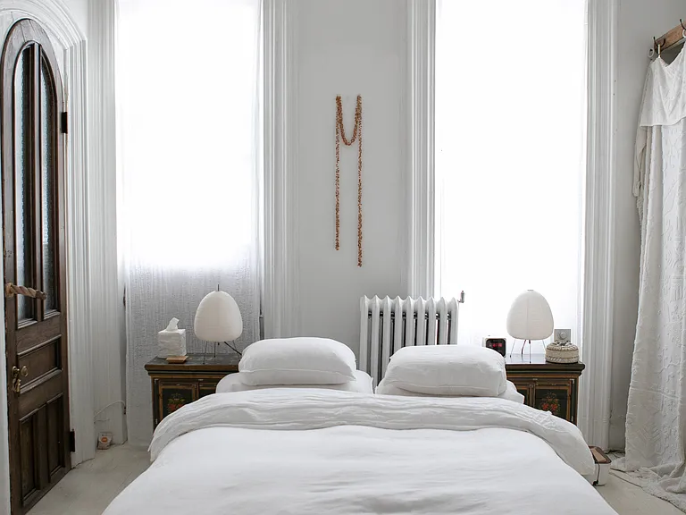 88 Pulaski St #1 — Photo 7