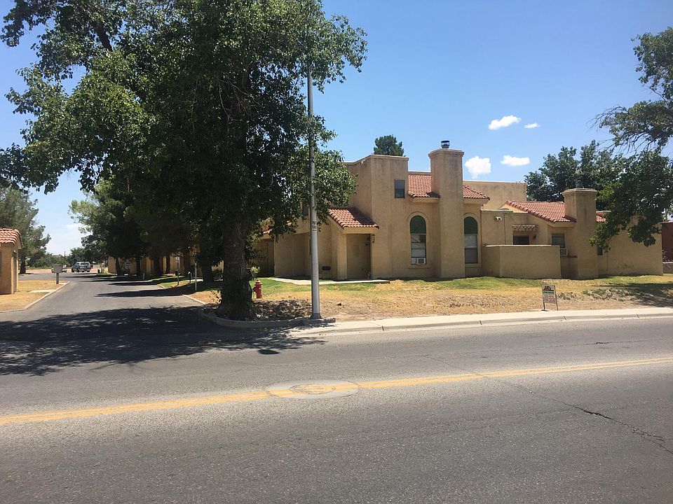 1st image of 199 W Madrid Ave APT F2
