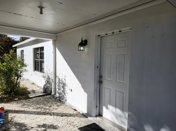 6263 Hoffner Ave #6265, Orlando, FL 32822