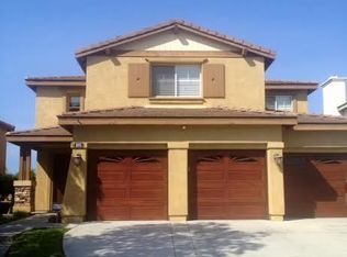 1095 Greenway Rd, Oceanside, CA 92057