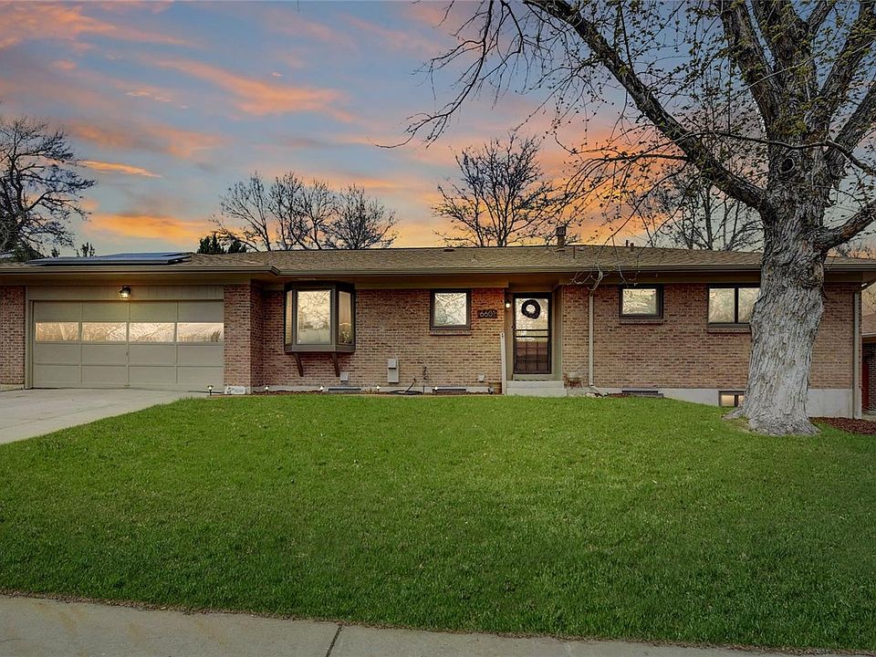 1st image of 6601 E Brown Pl