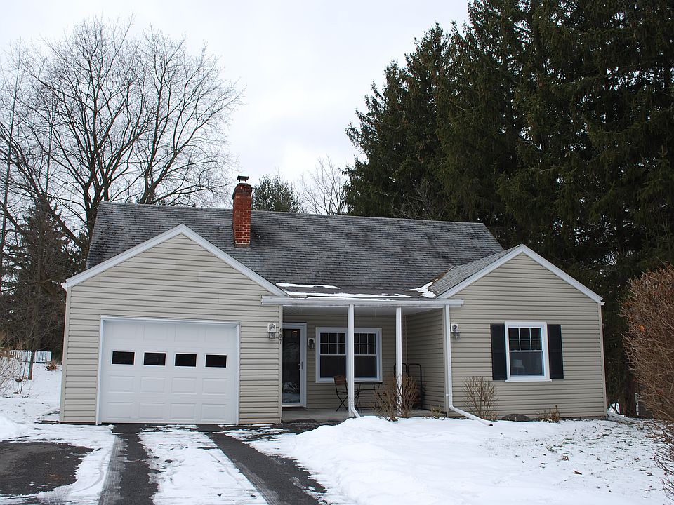 1st image of 407 N Manlius St