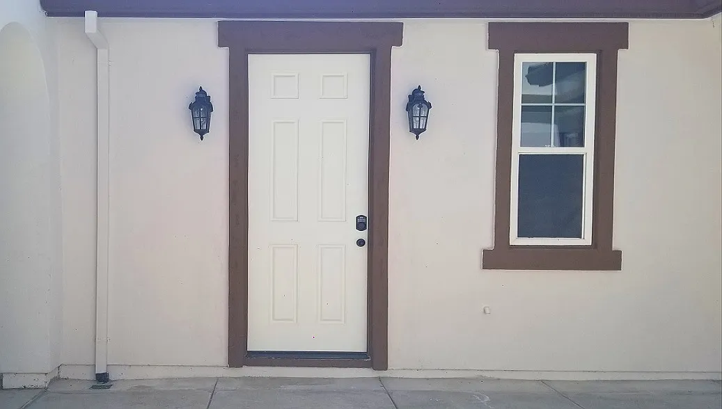 1 bed, 365 sqft, $1,800 — Photo 3