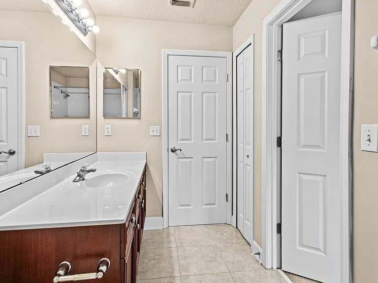 6292 Battlegate Rd — Photo 35