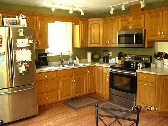 2nd image of 100 Kirtley Strasse