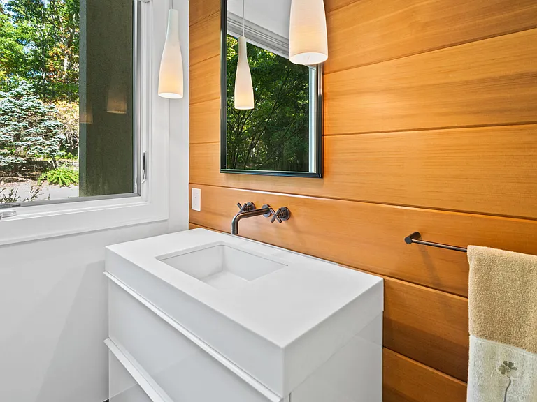 12 Coultes Ln — Photo 33