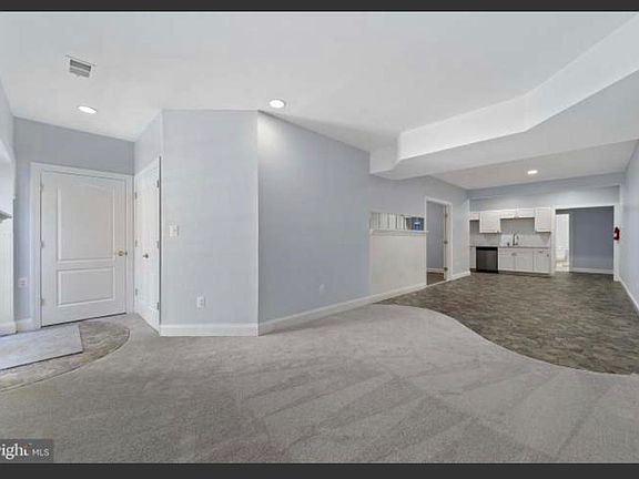 2nd image of 22811 Angelique Dr
