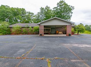 104 Buckner Rd, Dover, TN 37058