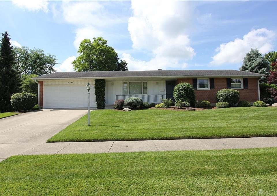 1st image of 1084 Pool Ave