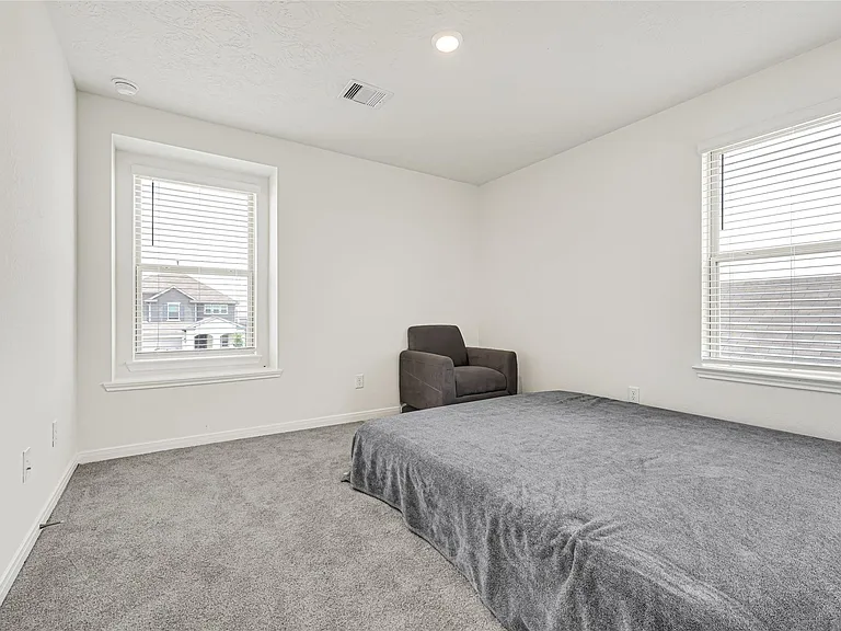 5510 Blackbird Ln — Photo 14