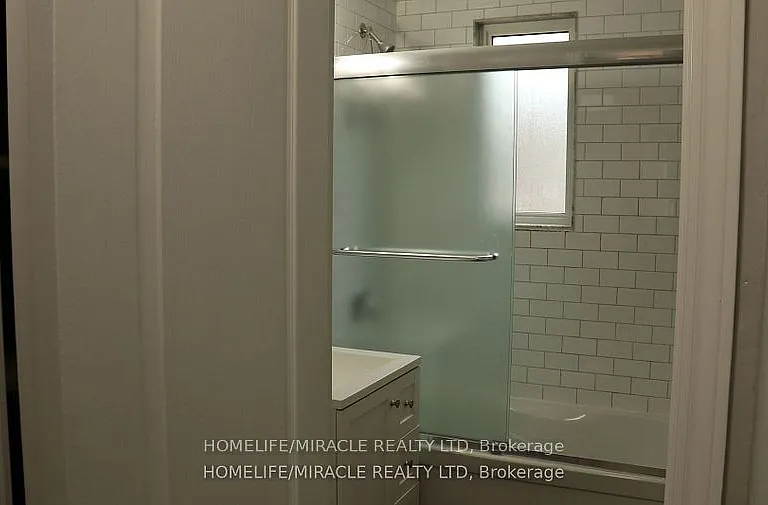 78 5th St #2 — Photo 9