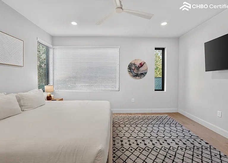 6620 Isabelle Dr #A — Photo 24