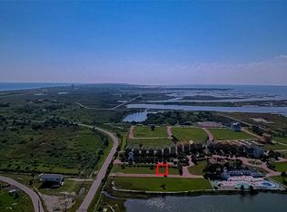 3614 Niko Ct, Galveston, TX 77554