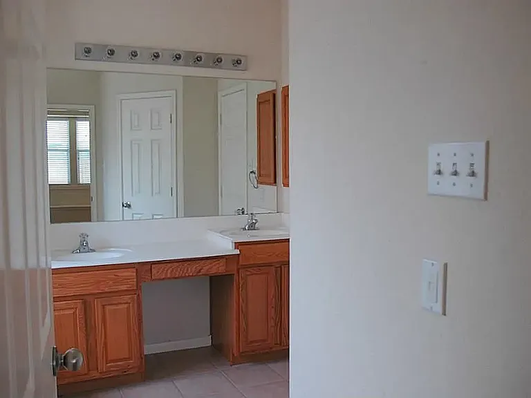 5435 Carta Valley Ln — Photo 12