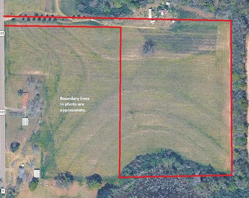 1st image of 13 Acres Hwy #103