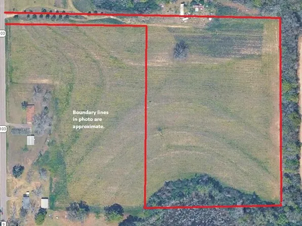 13 Acres Hwy #103, Slocomb, AL 36375