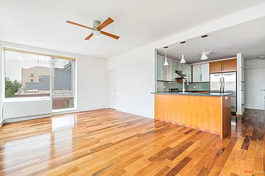 Sold by Modern Spaces