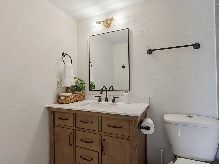 14715 Barryknoll Ln #145 — Photo 18