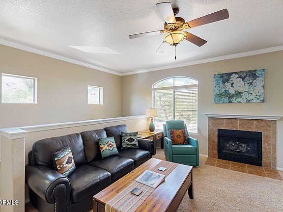 3rd image of 7050 E Sunrise Dr Unit 3201