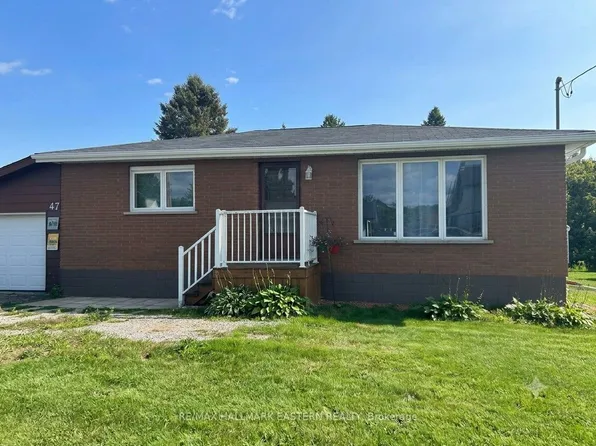 47 Young St, Sables Spanish Rivers, ON P0P 2G0