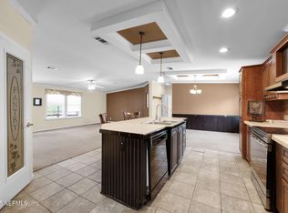 13342 Grover Rd, Jacksonville, FL 32226