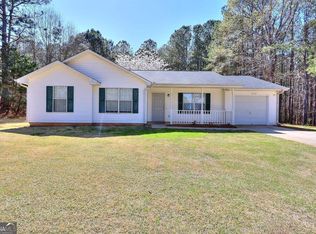 5060 Hudson Rd, Loganville, GA 30052