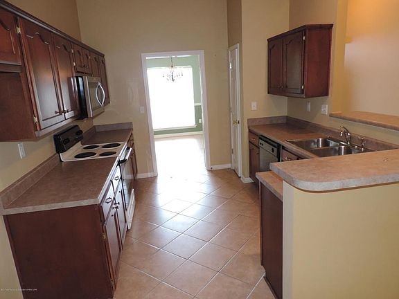 5th image of 5683 Kuykendall Dr