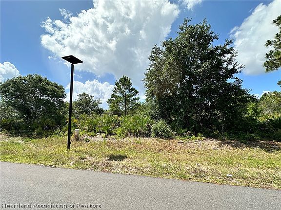 5th image of 7501 Ancha St
