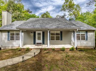 22 Hopi Way, Palmyra, VA 22963