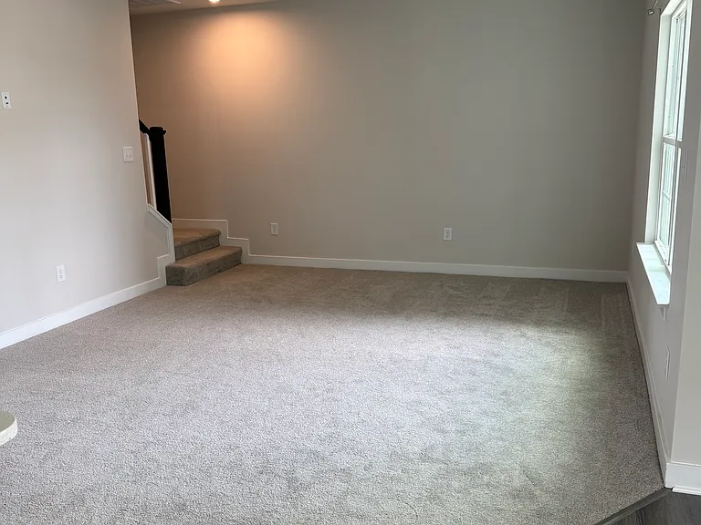 116 Ryker Rd W — Photo 24