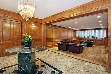 Sold by Citi Habitats
