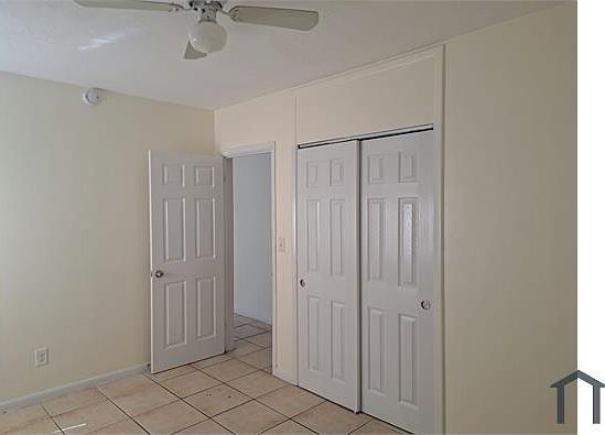 5th image of 1158 Chateau Park Dr