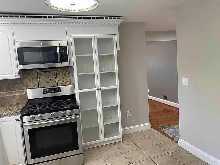 4822 Wilson Blvd — Photo 30