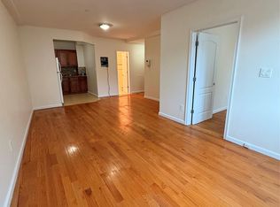 14127 84th Dr, Jamaica, NY 11435