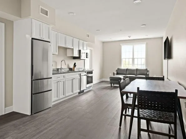 3523 N Rampart St, New Orleans, LA