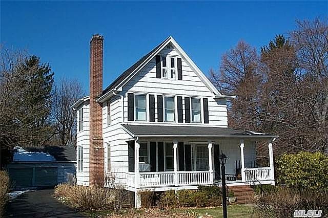 1st image of 318 Carpenter Ave