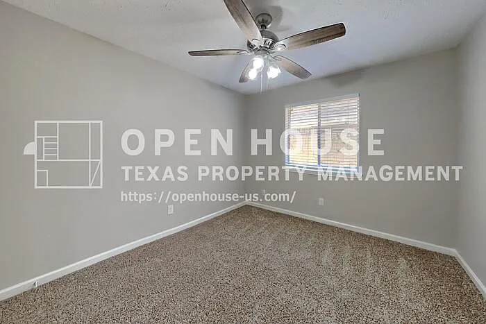 2314 Pebbledowne Cir — Photo 18